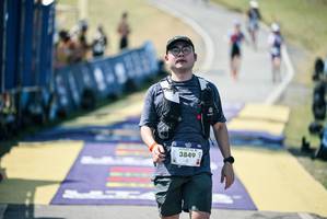 BIB: 
                            <button type="button" onclick="openModal(27153609)" class="btn btn-primary btn-sm float-right btn-popup" data-toggle="modal" data-target=".modal-high-quality">
                        <i class="fas fa-shopping-cart"></i> Add to Cart
                    </button>
                                            <button type="button" onclick="isThisMe(27153609, true)" class="btn btn-success btn-sm float-right btn-popup btn-isme hidden" data-toggle="tooltip" data-placement="bottom" title="นี่คือรูปของคุณใช่ไหม คลิกที่นี่เพื่อเอาเข้าอัลบั้ม">
                        <i class="fas fa-plus"></i> Add to album
                    </button>
                    <button type="button" onclick="isThisMe(27153609, false)" class="btn btn-warning btn-sm float-right btn-popup btn-isnotme hidden">
                        <i class="fas fa-ban"></i> Remove from album
                    </button>